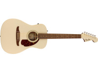 Fender Malibu Player OW WN Fender Malibu Player OW WN